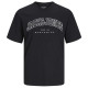 Jack & Jones Ανδρική κοντομάνικη μπλούζα